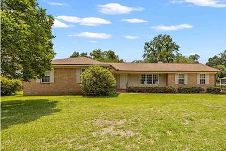 4233 Ben Blvd Tallahassee, FL 32303
