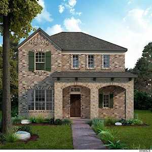 9340 Trammel Davis Road Fort Worth, TX 76118