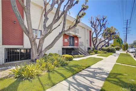 5848 Hazeltine Ave #10 Van Nuys, CA 91401