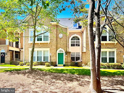 9974 Wellington Rd Manassas, VA 20110