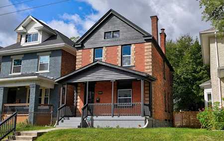 903 Linwood Avenue Columbus, OH 43206