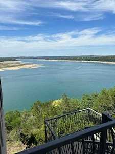 2918 N Ranch Road 620 RD #Y-197 Austin, TX 78734