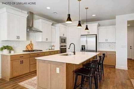 1883 S Old Stone Washington, UT 84780