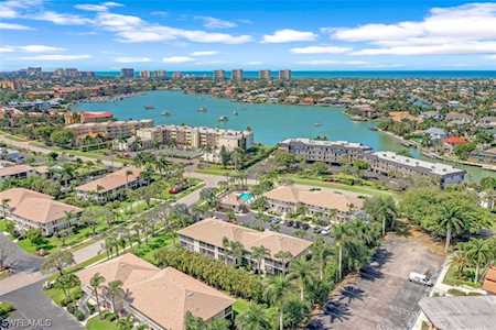 850 Elkhorn Ct #222 Marco Island, FL 34145