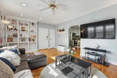 13 Dexter St #5 Malden, MA 02148