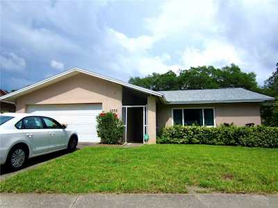 2339 Orangeside Rd Palm Harbor, FL 34683