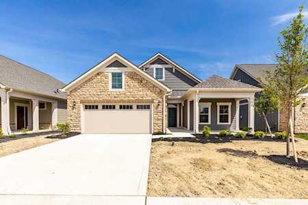 3164 Squier Loop Powell, OH 43065
