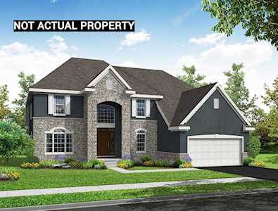 5982 Heather Ridge Drive Delaware, OH 43015