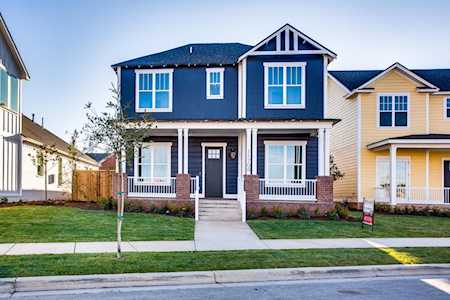 11708 Savannah Avenue Lubbock, TX 79424