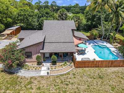 13355 N 48th Court The Acreage, FL 33411