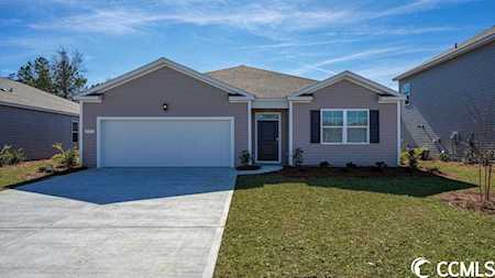 9148 Fort Hill Way Myrtle Beach, SC 29579