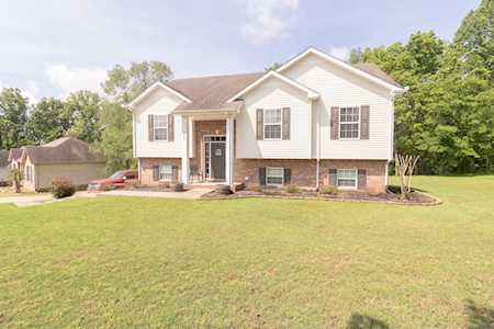 120 Dixie Ln Pleasant View, TN 37146