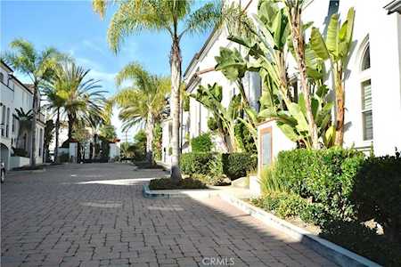 1752 Grand Ave #4 Long Beach, CA 90804