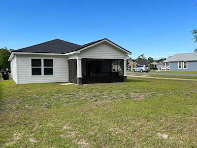 5240 Montejo Dr Tallahassee, FL 32305-2408