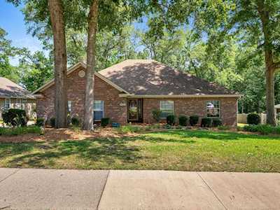 5658 Emma Ln Tallahassee, FL 32317