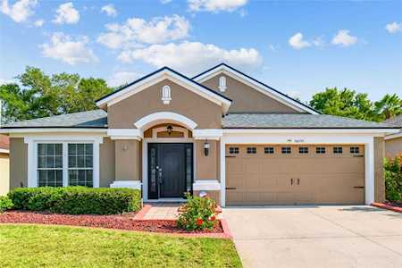 26833 Affirmed Dr Wesley Chapel, FL 33544