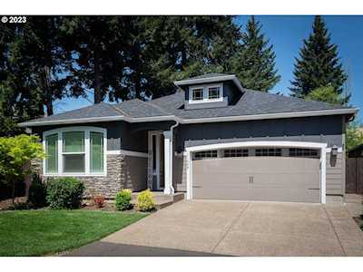 11469 SW Gabriel ST Portland, OR 97224