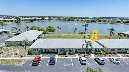 25225 Rampart Blvd #1004 Punta Gorda, FL 33983