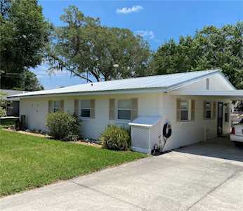 165 Lakeview Dr Haines City, FL 33844
