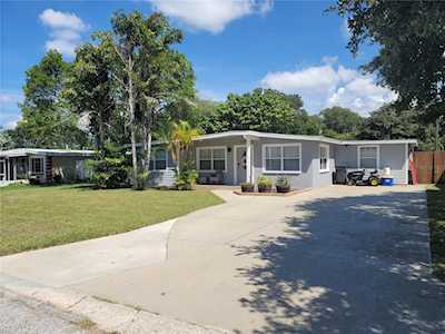 5205 55th Ave N St. Petersburg, FL 33709