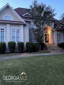 1144 Greenridge Lane Lithonia, GA 30058