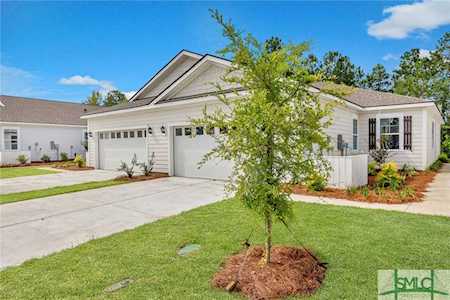 154 Holloway Hill Ct Pooler, GA 31322