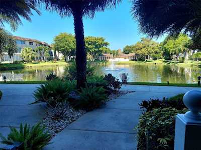 3431 NW 50th Ave #302 Lauderdale Lakes, FL 33319