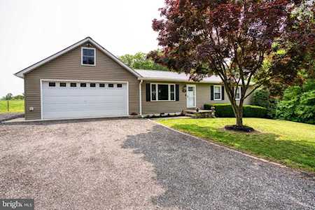 27546 Yowaiski Mill Rd Mechanicsville, MD 20659