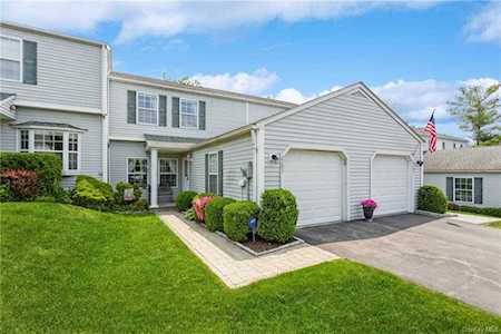 2303 Watch Hill Drive Tarrytown, NY 10591
