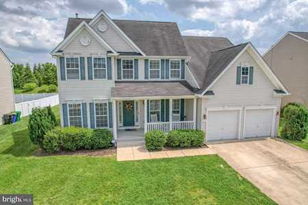 157 Heartleaf Ln Magnolia, DE 19962
