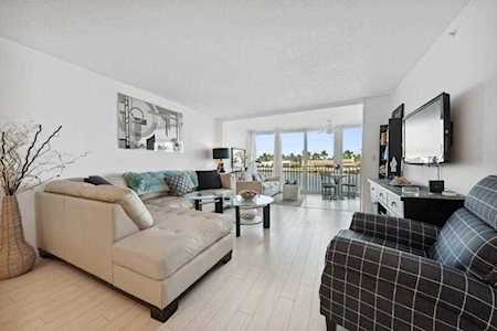 3310 S Ocean Boulevard #229-D Highland Beach, FL 33487