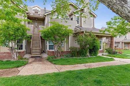 4760 S Wadsworth Blvd #F207 Denver, CO 80123