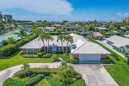 1101 Coral Way Riviera Beach, FL 33404