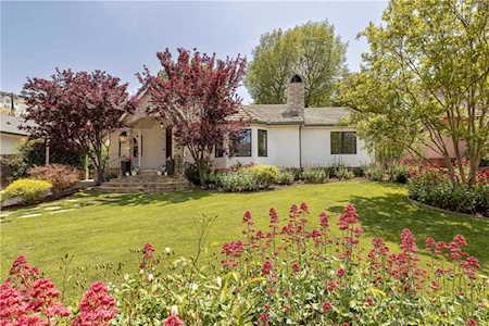14664 Valley Vista Blvd Sherman Oaks, CA 91403
