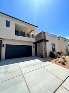 4875 S Mandal DR St George, UT 84790