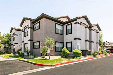 45 Maleena Mesa St #1723 Henderson, NV 89074