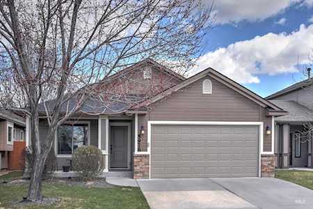 5978 S Red Crest Ave Boise, ID 83709