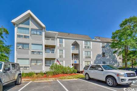 351 Lake Arrowhead Rd. #26-608 Myrtle Beach, SC 29572