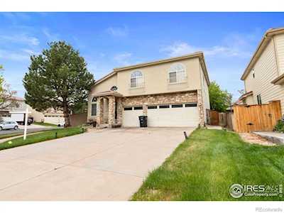 20349 E 46th Ave Denver, CO 80249