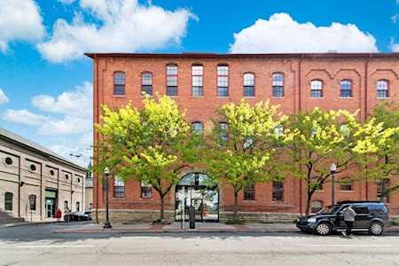 544 S Front Street Columbus, OH 43215