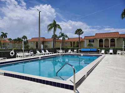 717 S Us Highway 1 #411 Jupiter, FL 33477