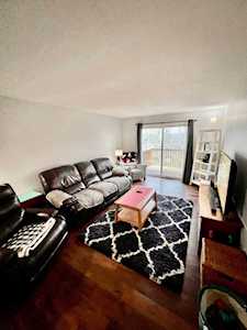 3813 Conroy Trail Inver Grove Heights, MN 55076
