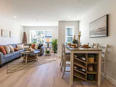 600 Ninth St #112 Nanaimo, BC V9R 0L4