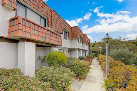 28149 S Ridgecove Ct Rancho Palos Verdes, CA 90275