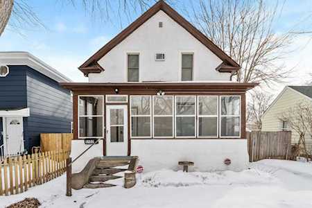3102 Queen Avenue N Minneapolis, MN 55411