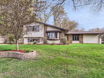 747 Mound Avenue Shoreview, MN 55126