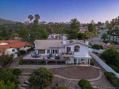 23914 Nectar Way Ramona, CA 92065