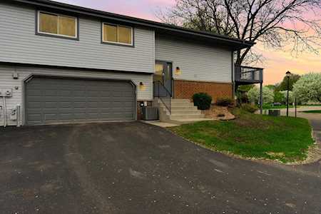 641 Portland Place Burnsville, MN 55337
