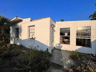 21027 Ionia Ave Port Charlotte, FL 33952