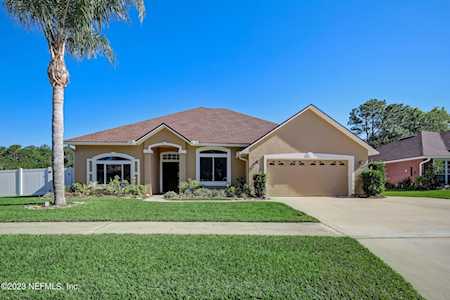 5301 Summit Lake DR Jacksonville, FL 32258